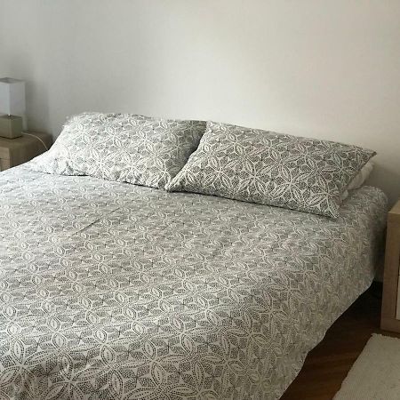 Ferienwohnung Miry Poreč Exterior foto